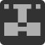 Some Tea Drinker's picture