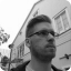 Mikael Fridh's picture